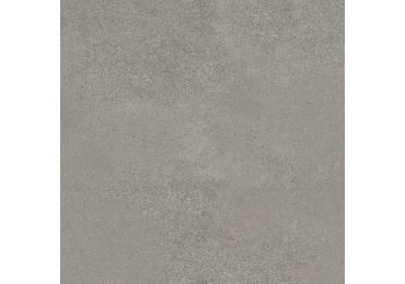 Geneve Cendre 90X90