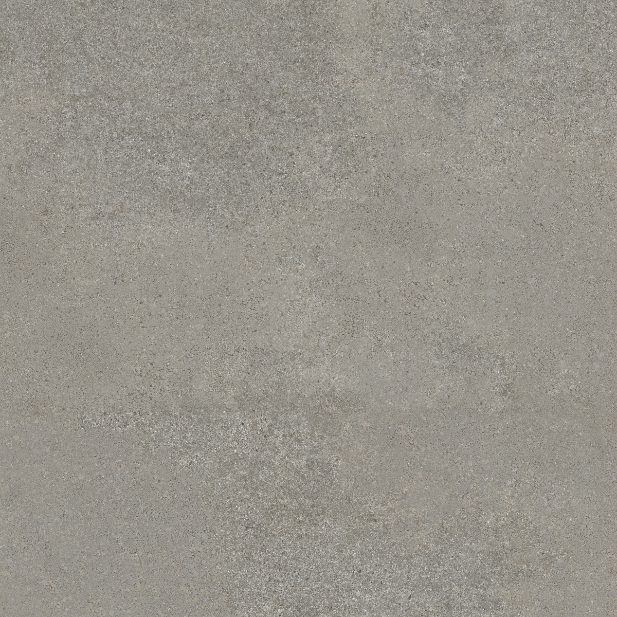 Geneve Cendre 90X90