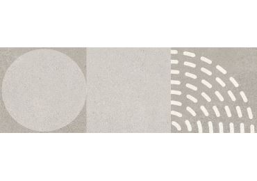 Geneve Dcor 30X90