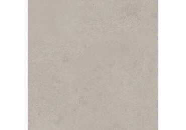 Geneve Gris 120X120