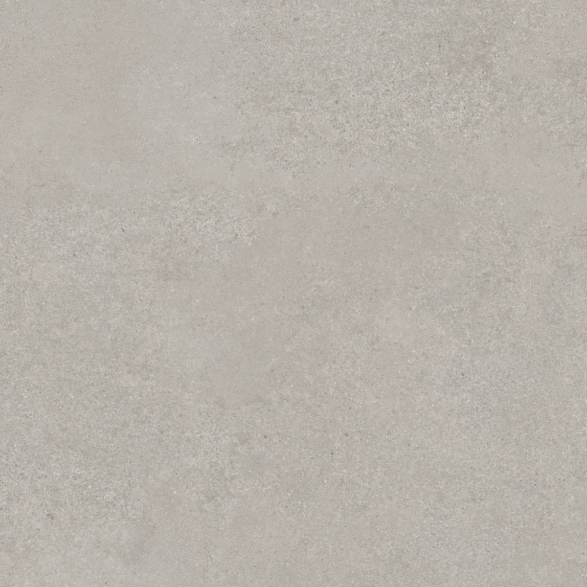Geneve Gris 120X120
