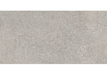 Geneve Gris 30X60
