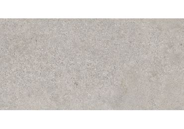 Geneve Gris 30X60