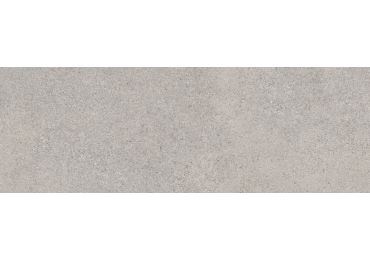 Geneve Gris 30X90