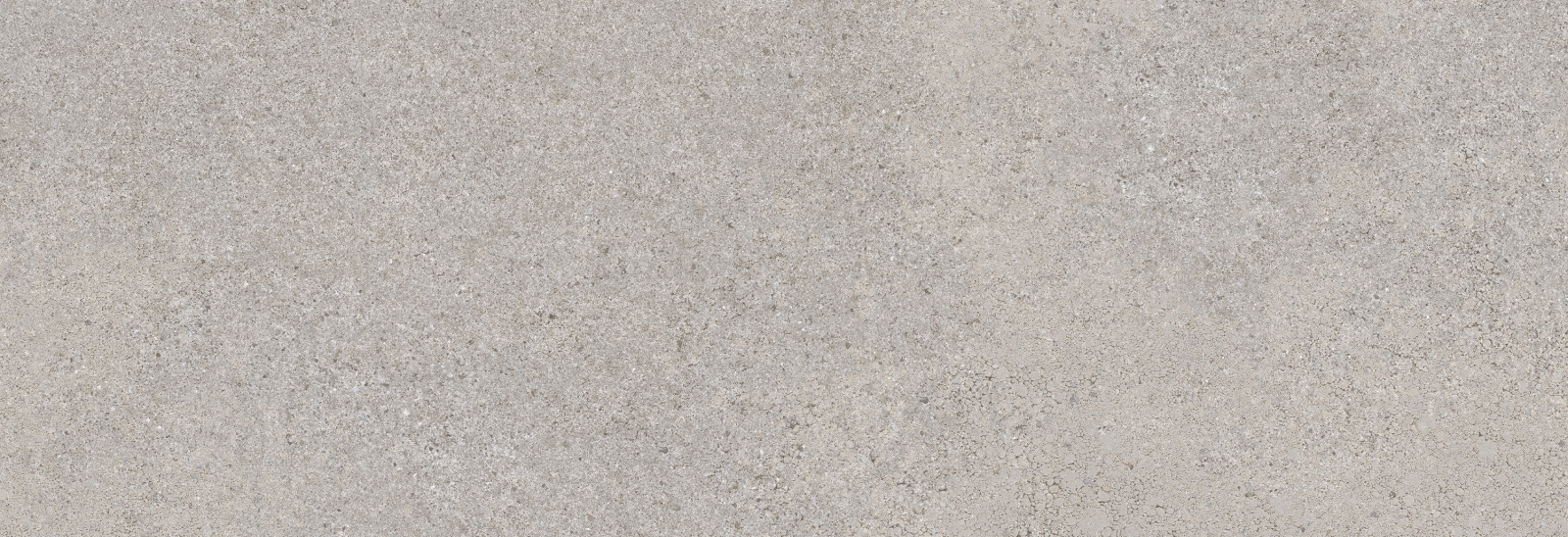Geneve Gris 30X90