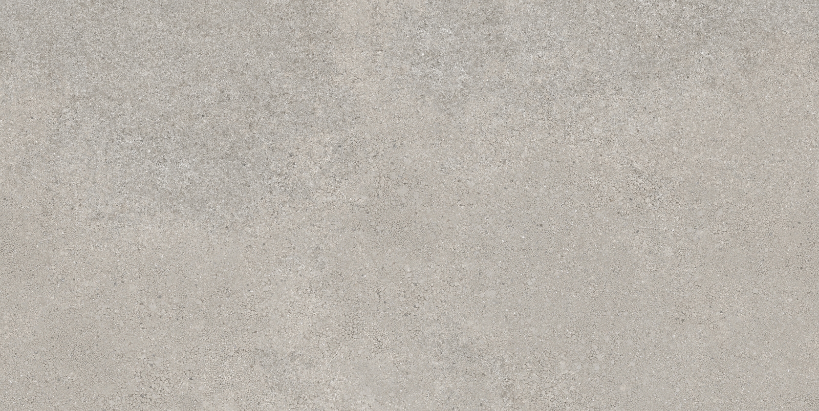Geneve Gris 60X120