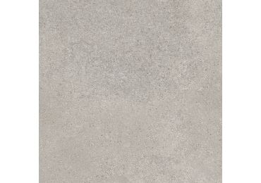 Geneve Gris 60X60