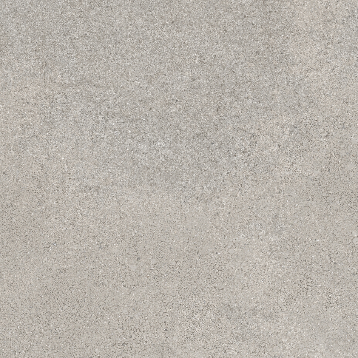 Geneve Gris 60X60