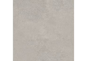 Geneve Gris 90X90