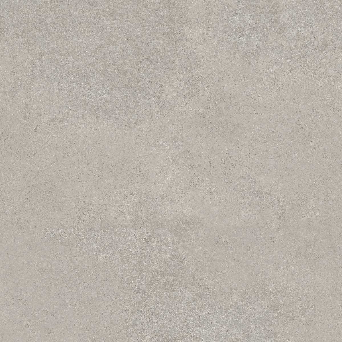 Geneve Gris 90X90