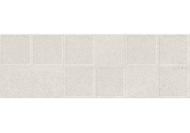 Geneve Jet Blanc 30X90