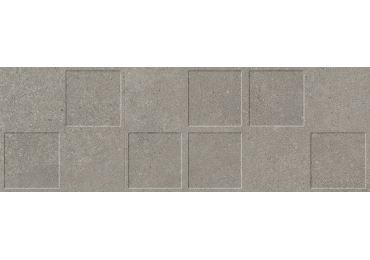 Geneve Jet Cendre 30X90