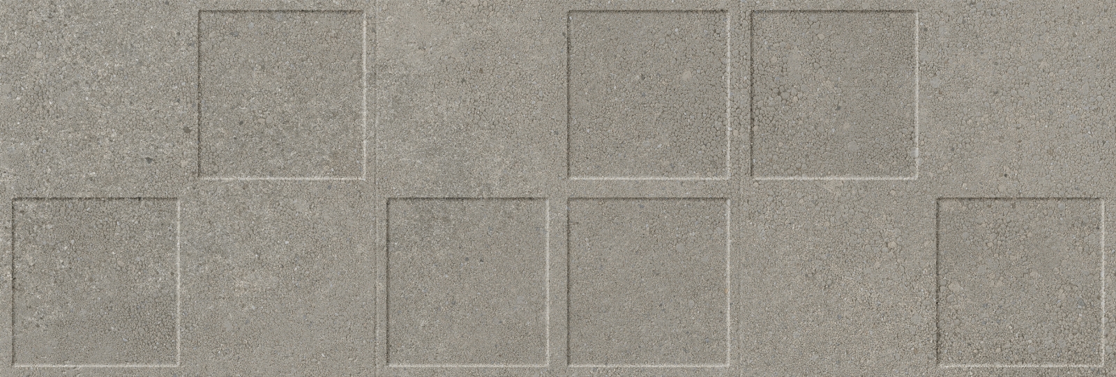 Geneve Jet Cendre 30X90