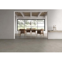 Geneve Jet Cendre 30X90
