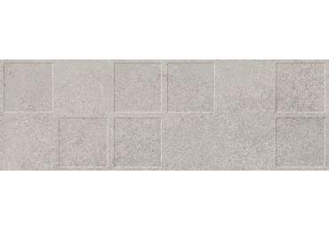 Geneve Jet Gris 30X90