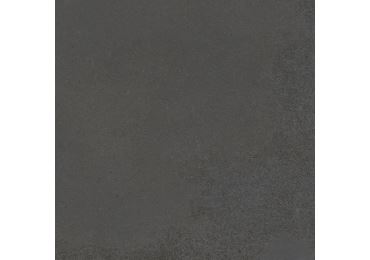 Geneve Sombre 120X120