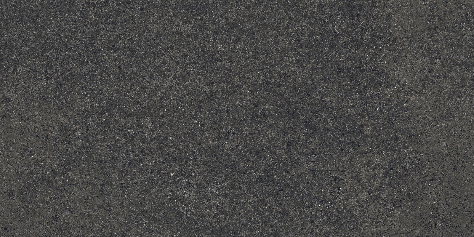Geneve Sombre 30X60