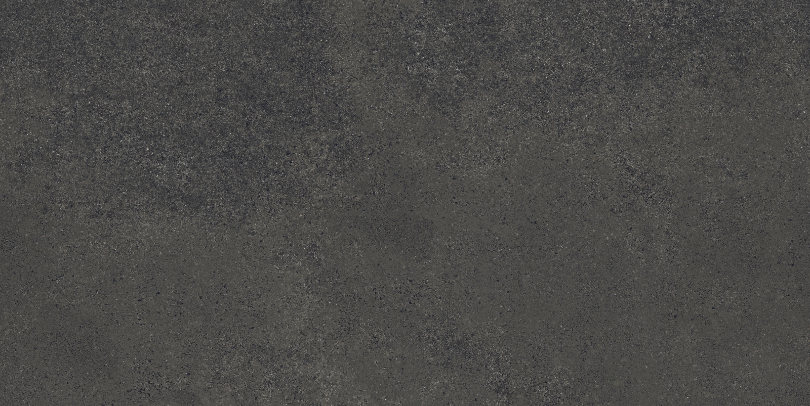Geneve Sombre 60X120