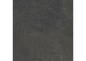Geneve Sombre 60X60