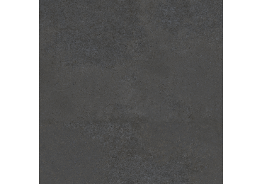 Geneve Sombre 90X90