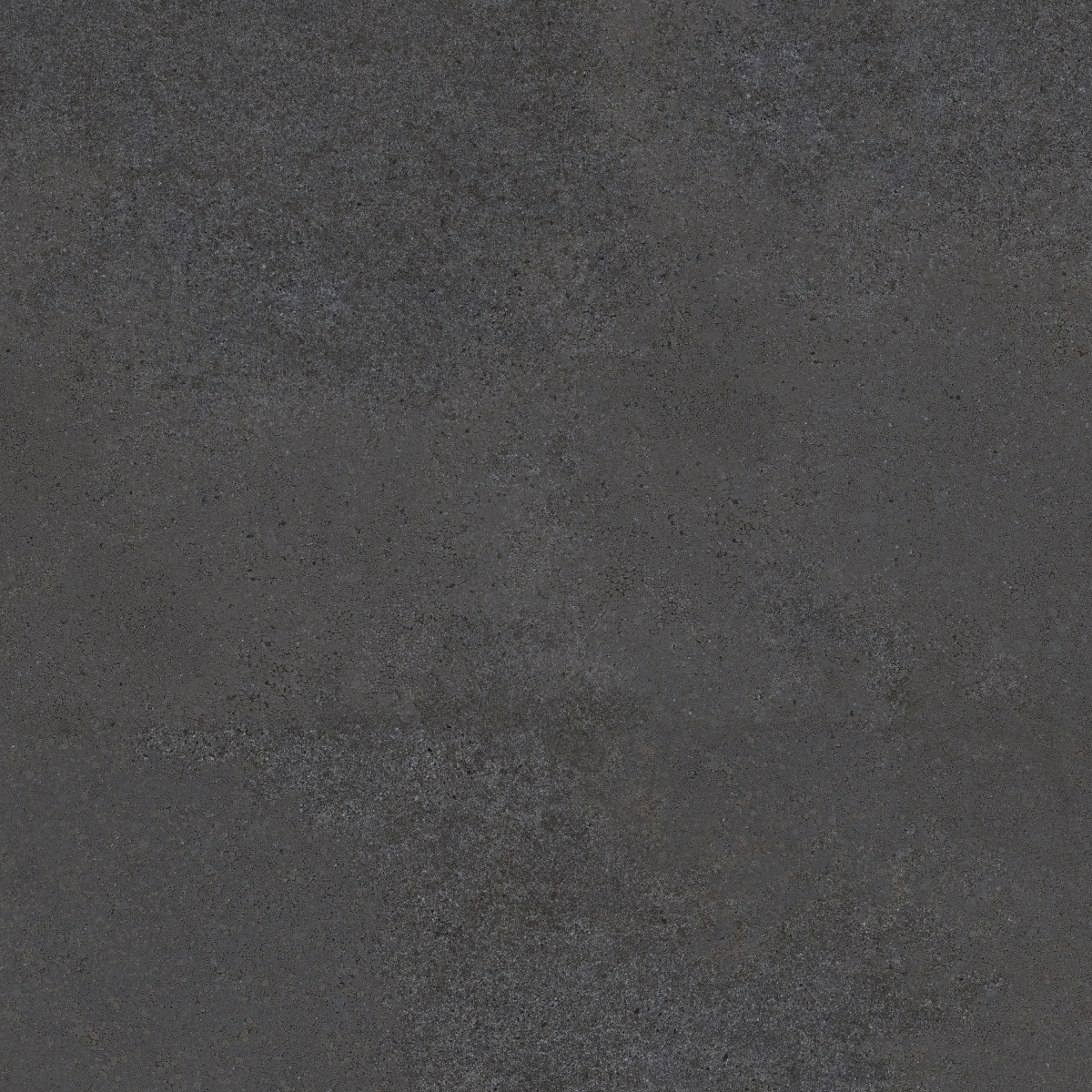 Geneve Sombre 90X90