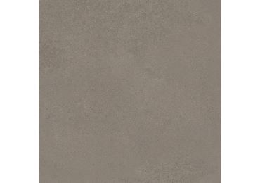 Geneve Terre 120X120