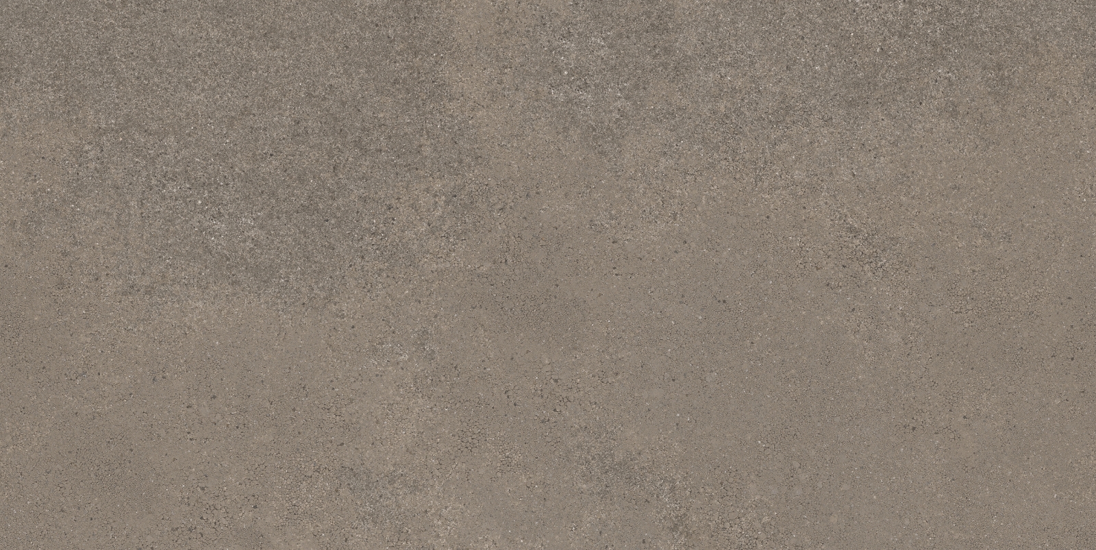 Geneve Terre 60X120