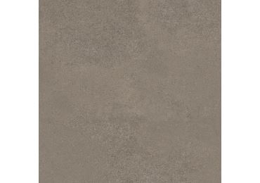 Geneve Terre 90X90