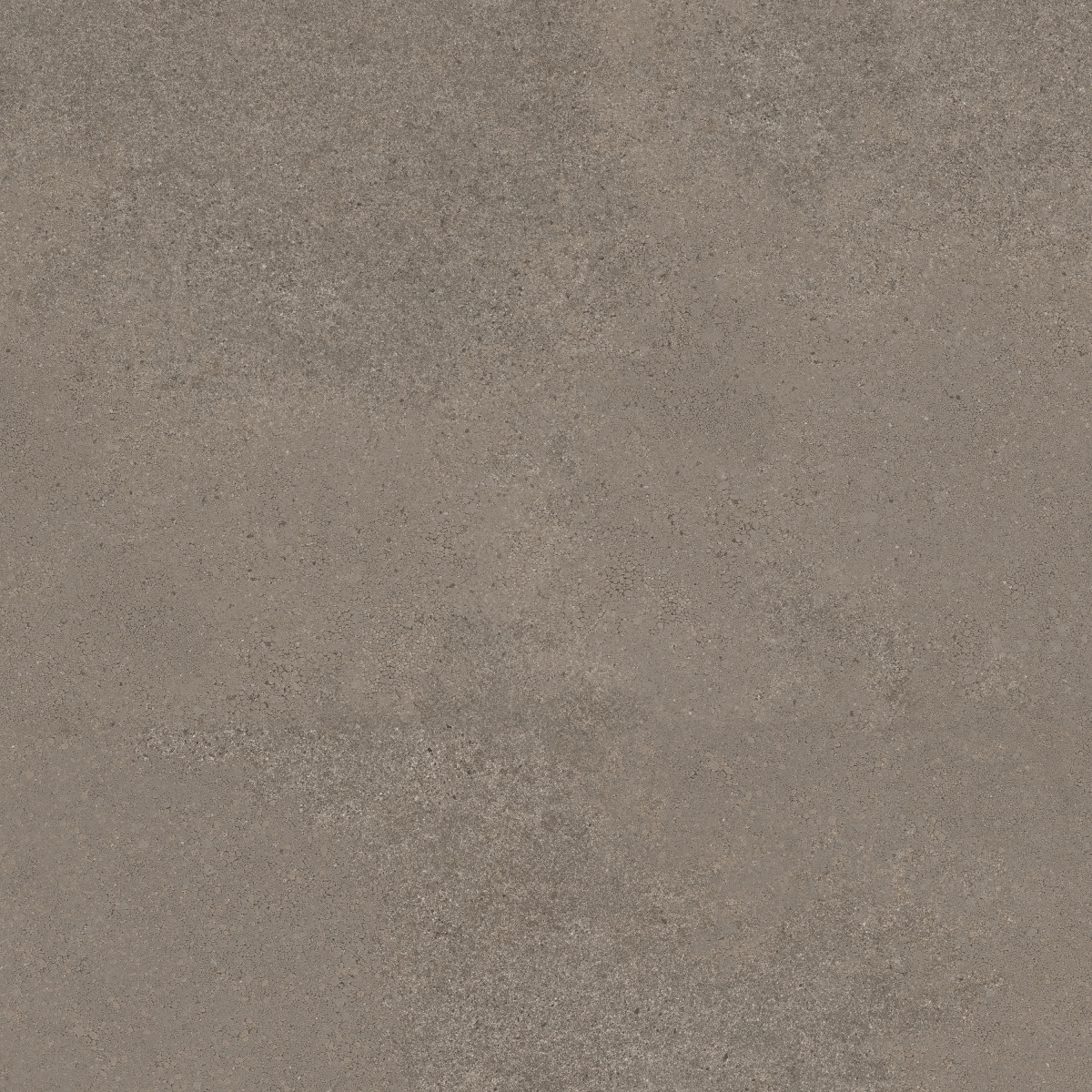 Geneve Terre 90X90