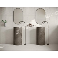 Geneve Terre 90X90