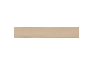 Gent Arce 29,4X180