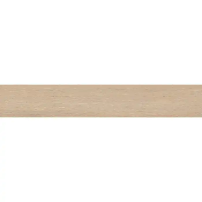 Gent Arce 29,4X180