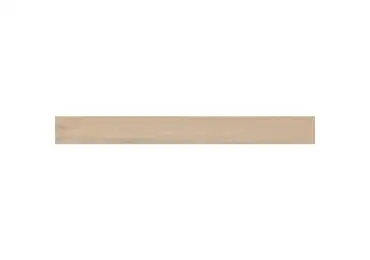 Gent Arce Ant 19,3X180
