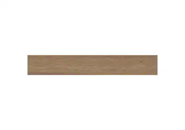 Gent Roble 23X150