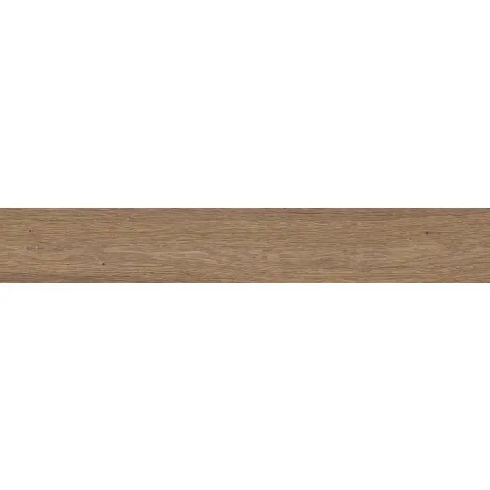 Gent Roble 23X150