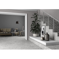 Geotech Anthracite 60X120