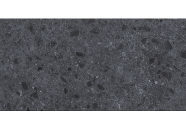 Geotech Anthracite 60X120