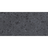 Geotech Anthracite 60X120