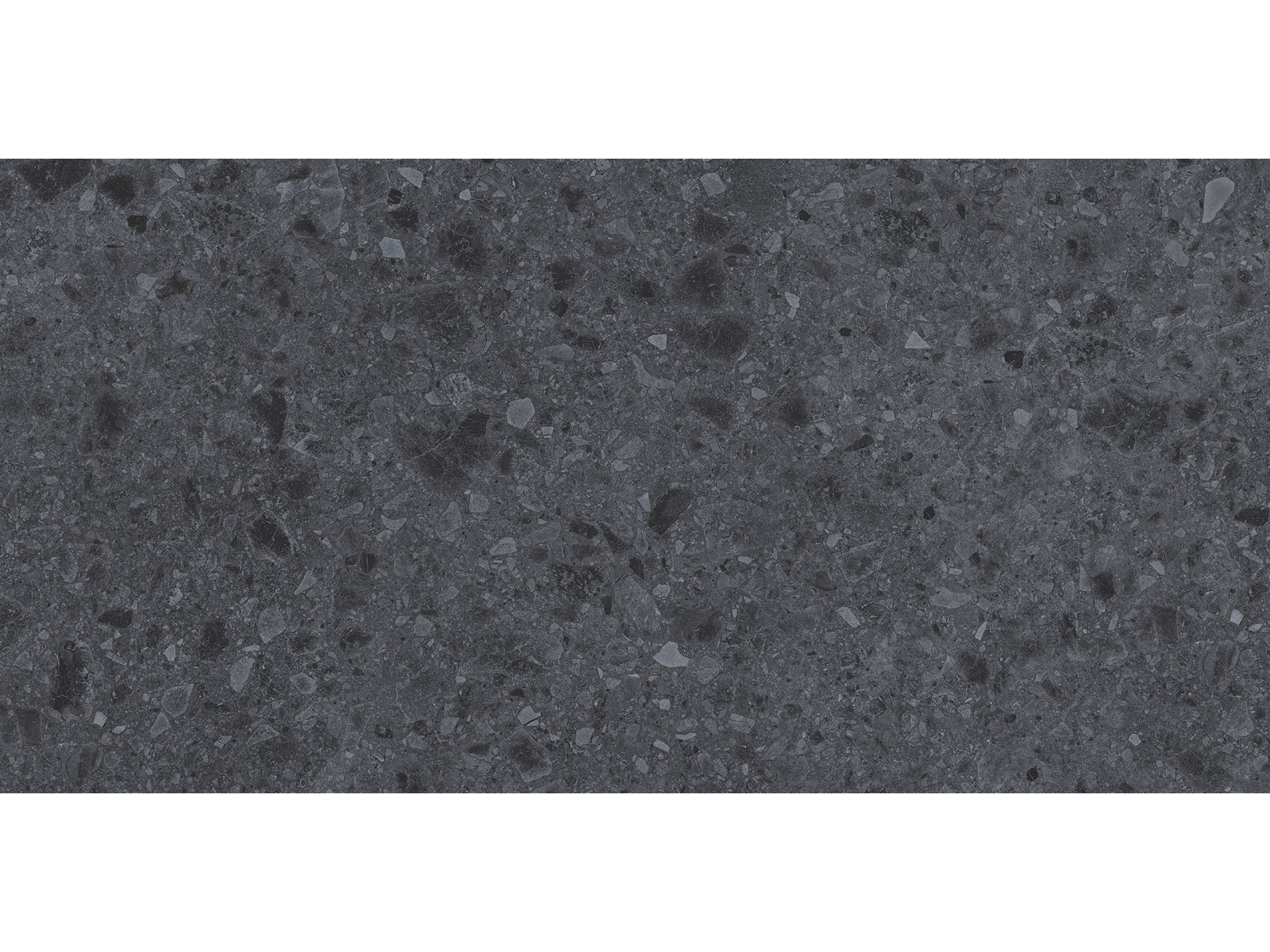 Geotech Anthracite 60X120