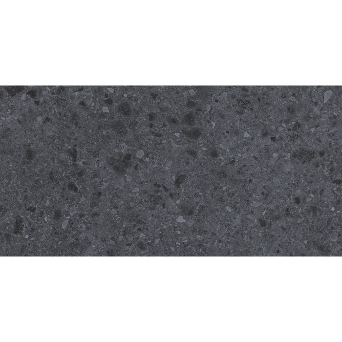 Geotech Anthracite 60X120
