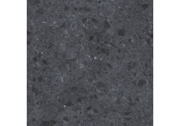 Geotech Anthracite 90X90