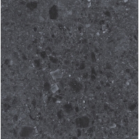 Geotech Anthracite 90X90