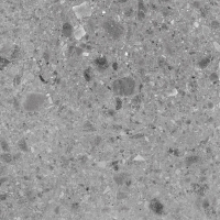 Geotech Grey 20Mm Ant. Rc 60X60X2