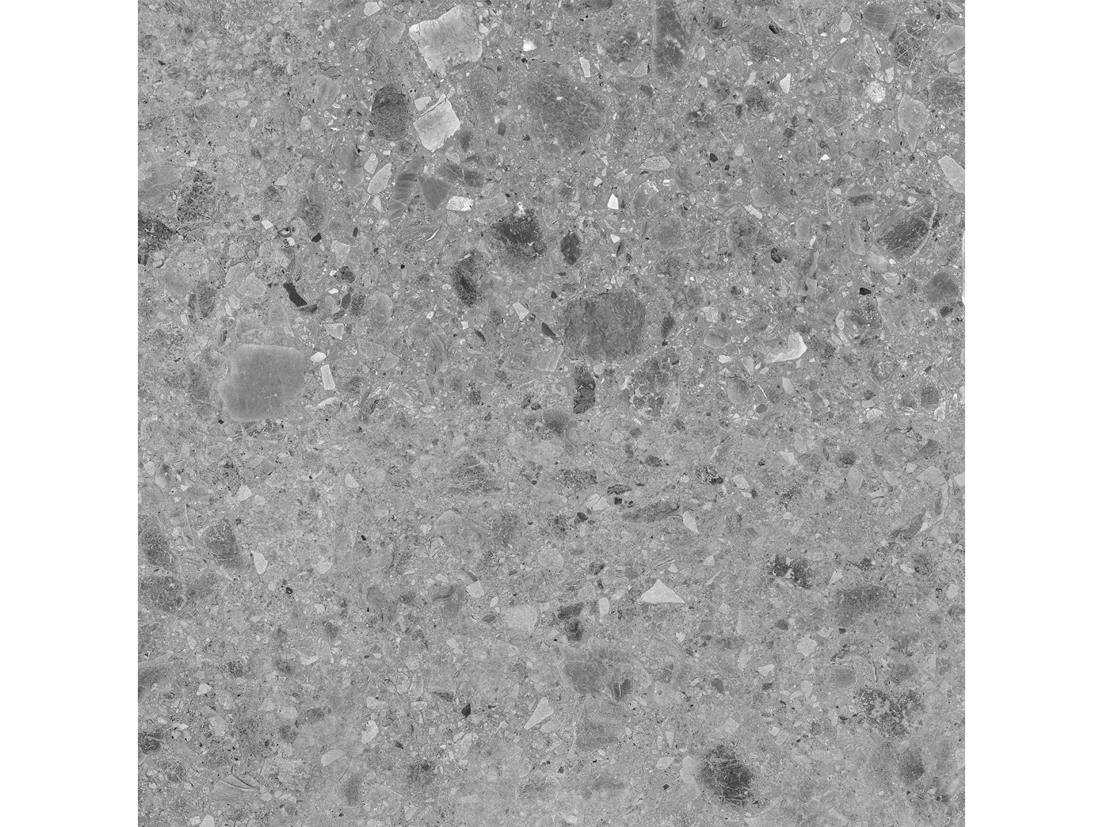 Geotech Grey 20Mm Ant. Rc 60X60X2