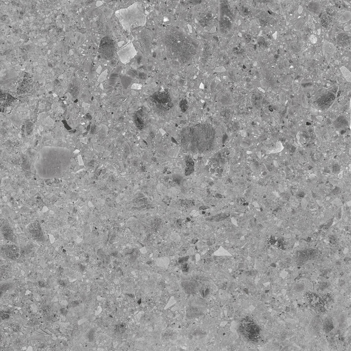 Geotech Grey 20Mm Ant. Rc 60X60X2