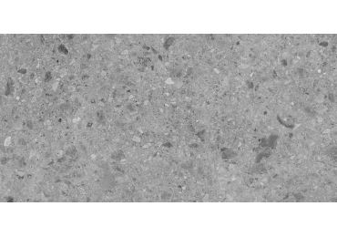 Geotech Grey 60X120