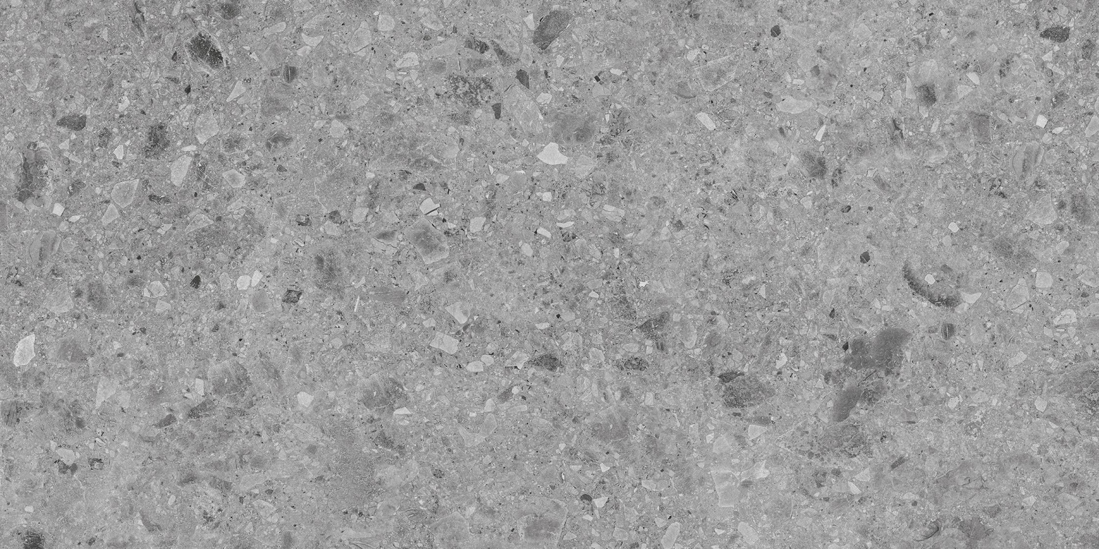 Geotech Grey 60X120
