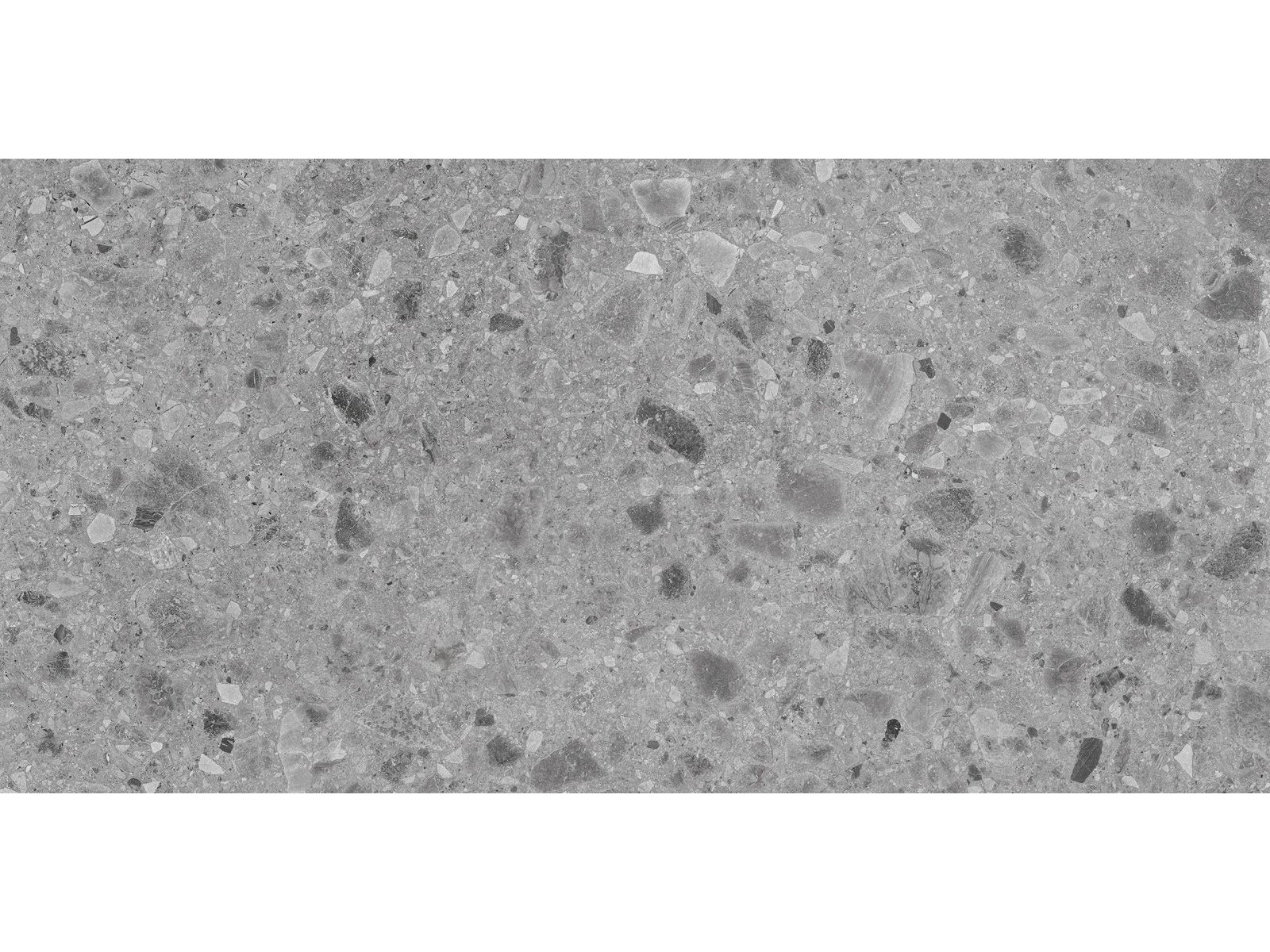 Geotech Grey 60X120