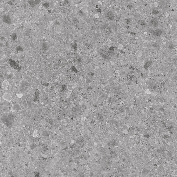 Geotech Grey 60X60