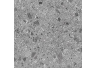 Geotech Grey 90X90